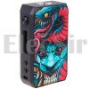 Боксмод IJOY Cigpet Capo 126W