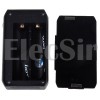 Боксмод IJOY Cigpet Capo 126W