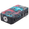 Боксмод IJOY Cigpet Capo 126W