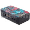 Боксмод IJOY Cigpet Capo 126W