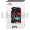 Боксмод IJOY Cigpet Capo 126W