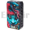 Боксмод IJOY Cigpet Capo 126W