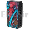 Боксмод IJOY Cigpet Capo 126W