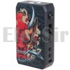 Боксмод IJOY Cigpet Capo 126W