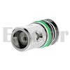 Испаритель Eleaf GZ Coil