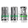 Испаритель Eleaf GZ Coil