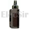 Набор Eleaf iSolo Air 1500mAh Kit