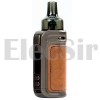 Набор Eleaf iSolo Air 1500mAh Kit