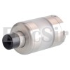 Cloud 2 RTA by SXK (clone)
