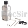 Cloud 2 RTA by SXK (clone)