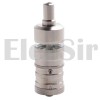 SXK Flash e-Vapor V4.5S+ Style RTA