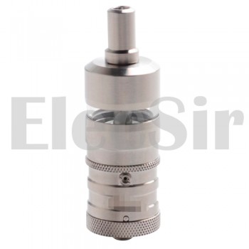 SXK Flash e-Vapor V4.5S+ Style RTA