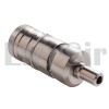 SXK Flash e-Vapor V4.5S+ Style RTA