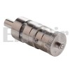 SXK Flash e-Vapor V4.5S+ Style RTA