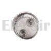 SXK Flash e-Vapor V4.5S+ Style RTA