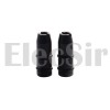 SXK Flash e-Vapor V4.5S+ Style RTA