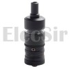 SXK Flash e-Vapor V4.5S+ Style RTA