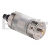 SXK Penodat V2 Clone MTL RTA