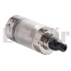 SXK Penodat V2 Clone MTL RTA