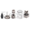 SXK Penodat V2 Clone MTL RTA