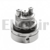SXK Penodat V2 Clone MTL RTA