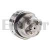 SXK Penodat V2 Clone MTL RTA