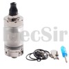 SXK Penodat V2 Clone MTL RTA
