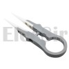 Керамический пинцет Vape Tweezer