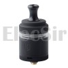 Vandy Vape Berserker V3 MTL RTA