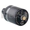 Vandy Vape Berserker V3 MTL RTA