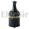 Vandy Vape Berserker V3 MTL RTA