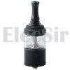 Vandy Vape Berserker V3 MTL RTA