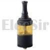 Vandy Vape Berserker V3 MTL RTA