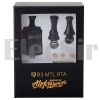 Vandy Vape Berserker V3 MTL RTA