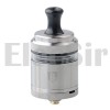 Vandy Vape Berserker V3 MTL RTA