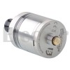 Vandy Vape Berserker V3 MTL RTA
