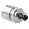 Vandy Vape Berserker V3 MTL RTA