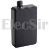 SXK Billet Box SEVO 70W