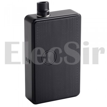 SXK Billet Box SEVO 70W