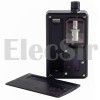 SXK Billet Box SEVO 70W