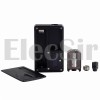 SXK Billet Box SEVO 70W