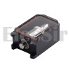 SXK Billet Box SEVO 70W