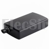 SXK Billet Box SEVO 70W