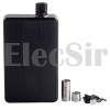 SXK Billet Box SEVO 70W