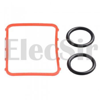 SXK Replacement Rubber Kit for Boro Devices