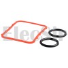 SXK Replacement Rubber Kit for Boro Devices