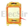 SXK Replacement Rubber Kit for Boro Devices