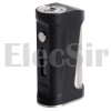 Боксмод Ambition Mods AKIRA 75W