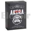 Боксмод Ambition Mods AKIRA 75W