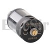 Ambition Mods BI2HOP MTL RTA